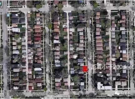 别惹计算机教授：我如何用算法原理追回被劫爱车