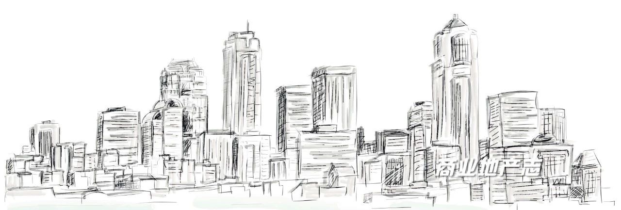 独家观察:西安商业史上最大规模调改,“新一代”能否“返场”?