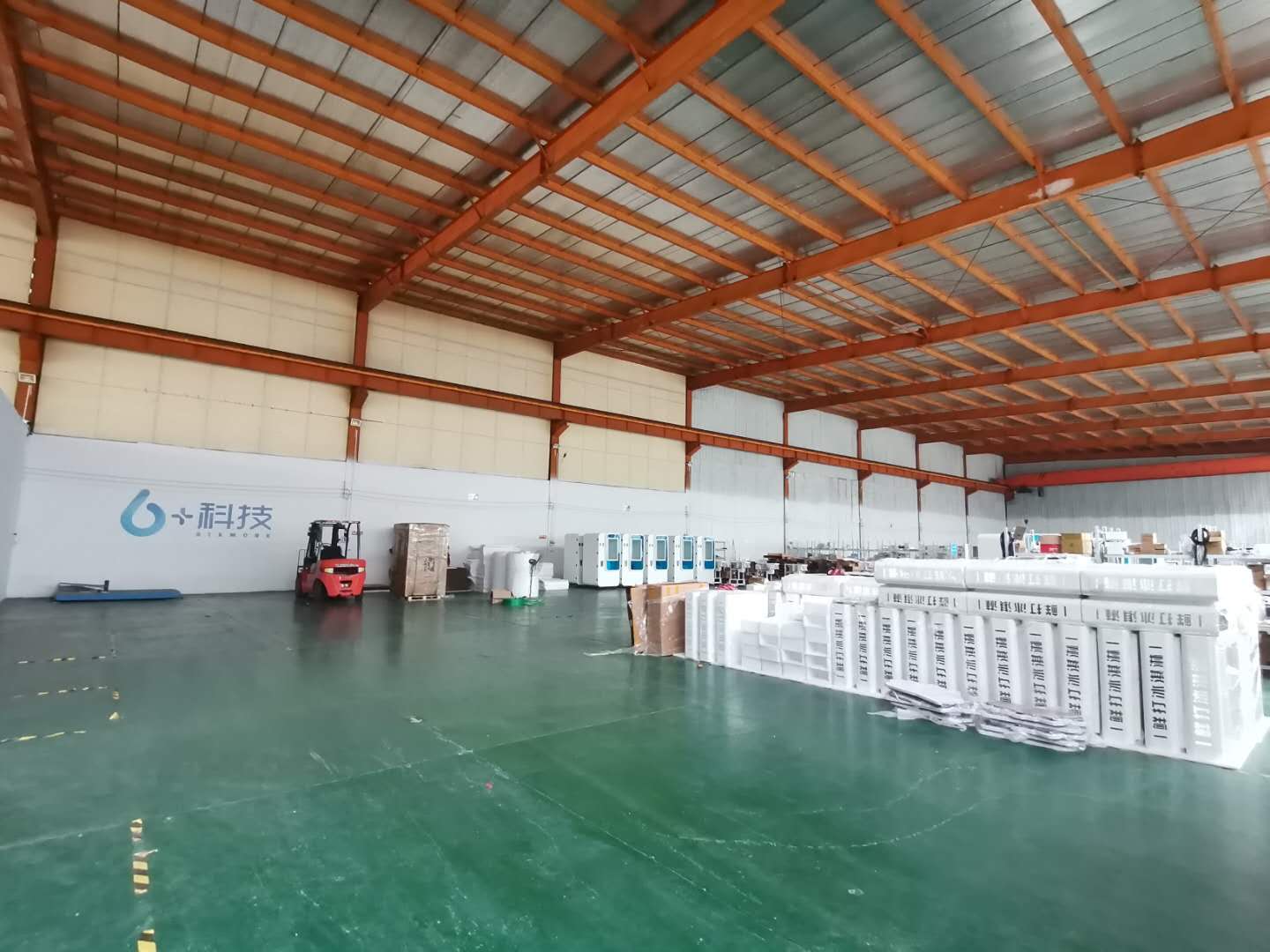 无人售卖冰淇淋机小型全自动,购买冰淇淋自动售卖机推荐厂家