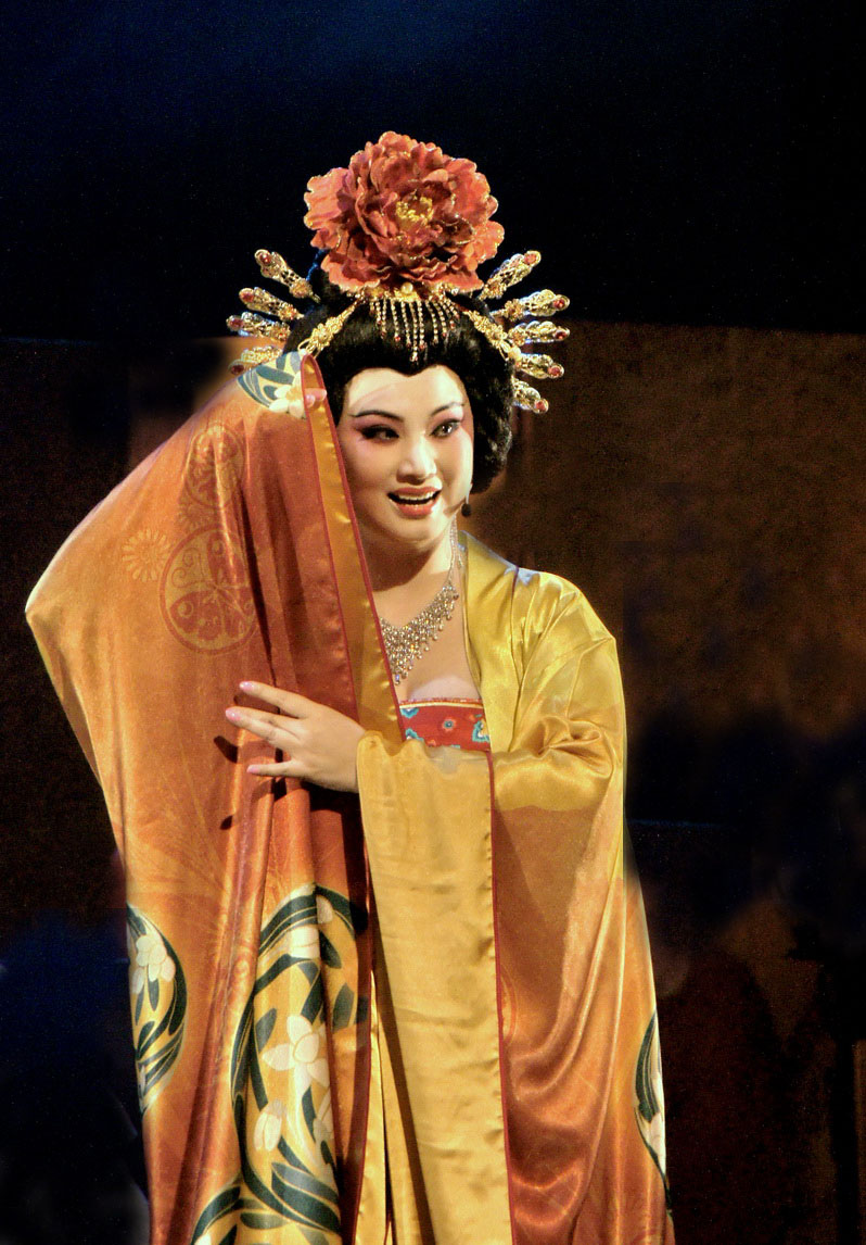 大唐第一才女薛涛现状,薛涛最经典十首诗哪个朝代