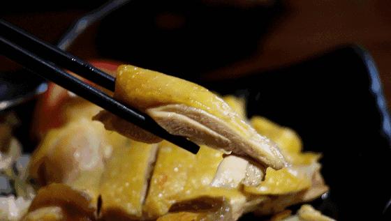 外地人眼中的海南是怎么样的,外地人眼里的海南人穷吗