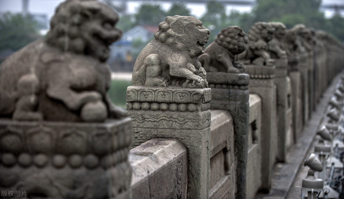 看完杨振宁的出身,你就会知道中国为何再难出大师?