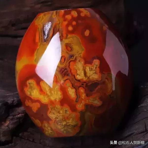 十种最好的玉石,玉石十大品种排行榜