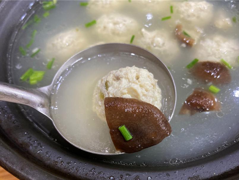 徽菜轻度腐败,徽菜缺点