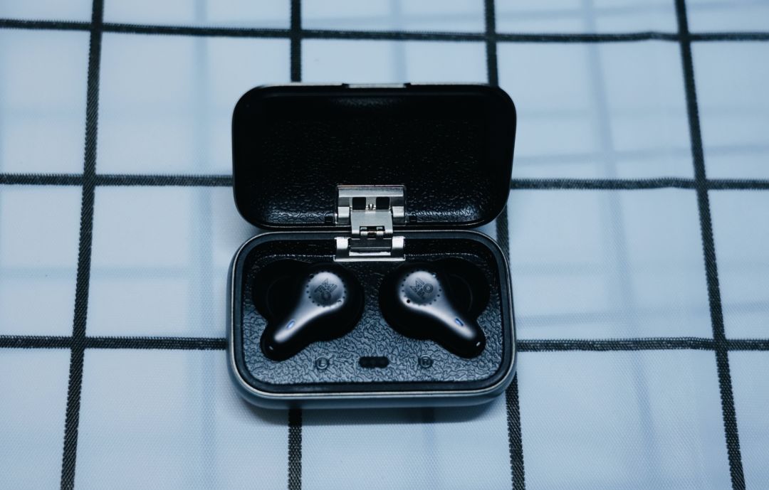 mifo魔浪蓝牙耳机,mifo魔浪o7运动耳机