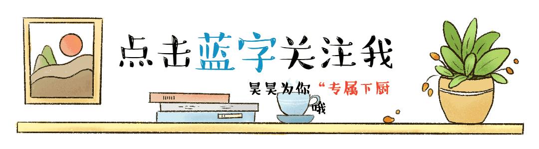 包菜这样炒，掌握这一步，口感脆嫩，10分钟搞定晚饭