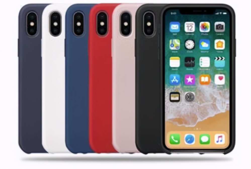 硅胶保护套的使用方法,手机硅胶保护套发黄怎么办