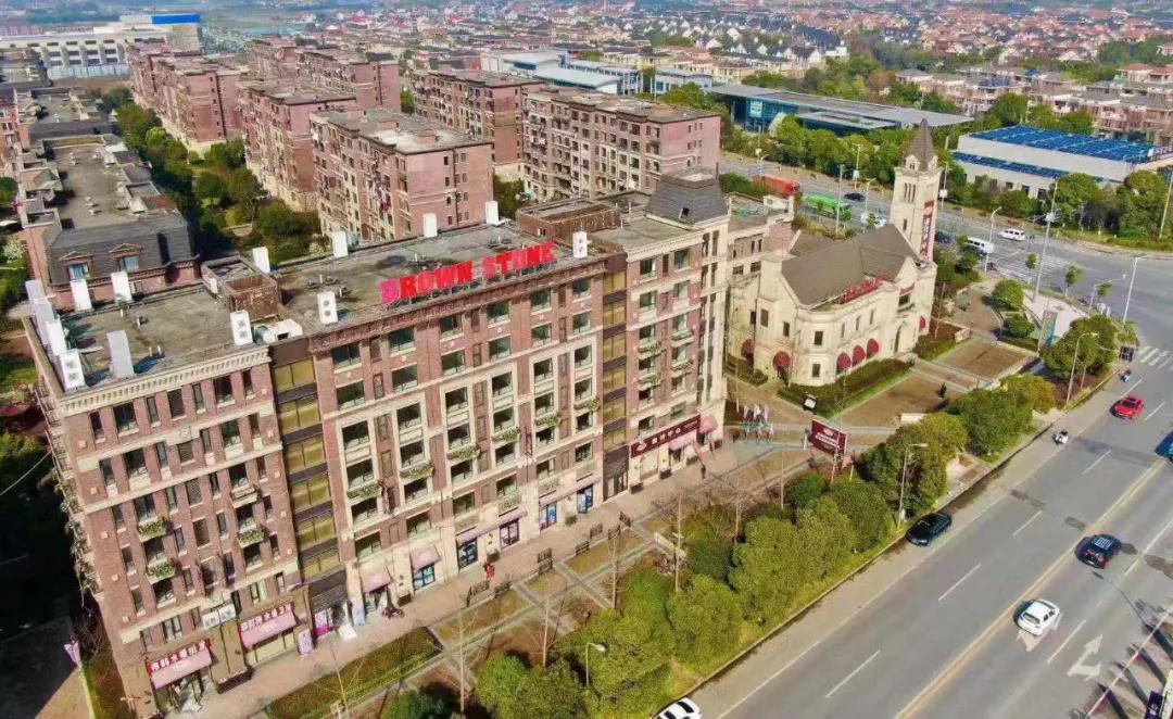 总价100万上海平层公寓,上海总价39万的精装一手房