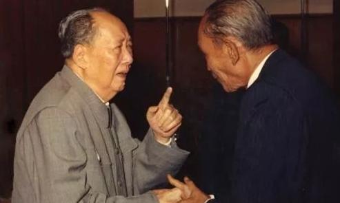 鲜为人知的“中医外交”：被国人嫌弃的中医在海外屡建奇功