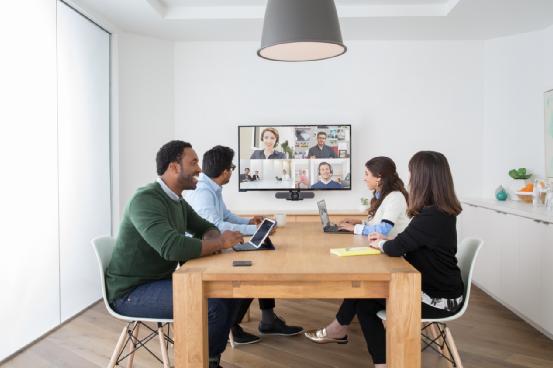 视频会议设备介绍,视频会议系统设备推荐