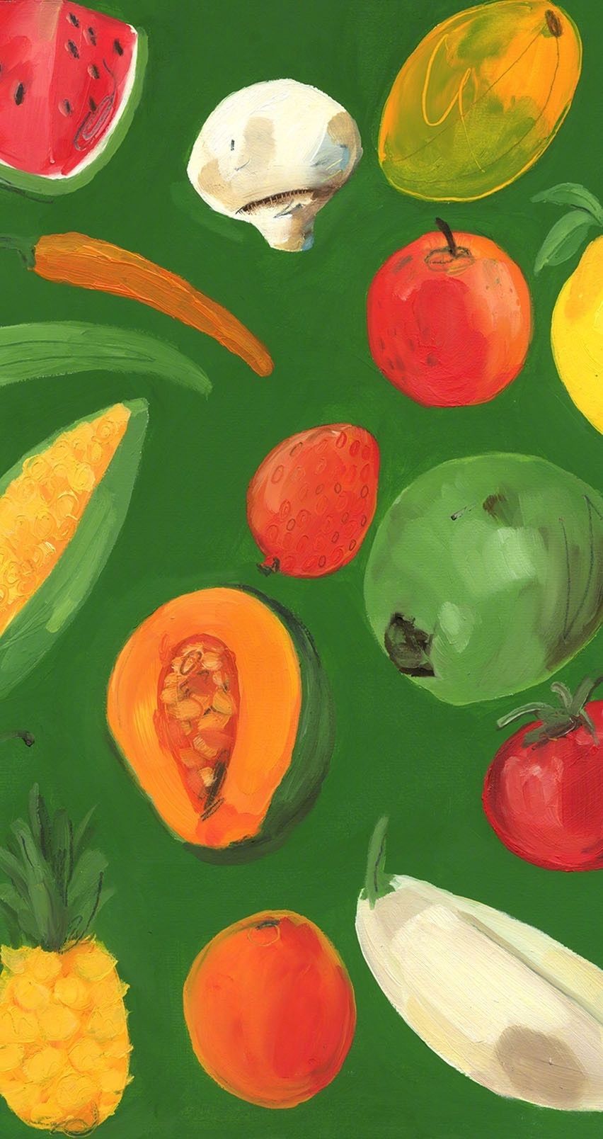 想护肤看哪个博主,化妆后怎么彻底清洁护肤