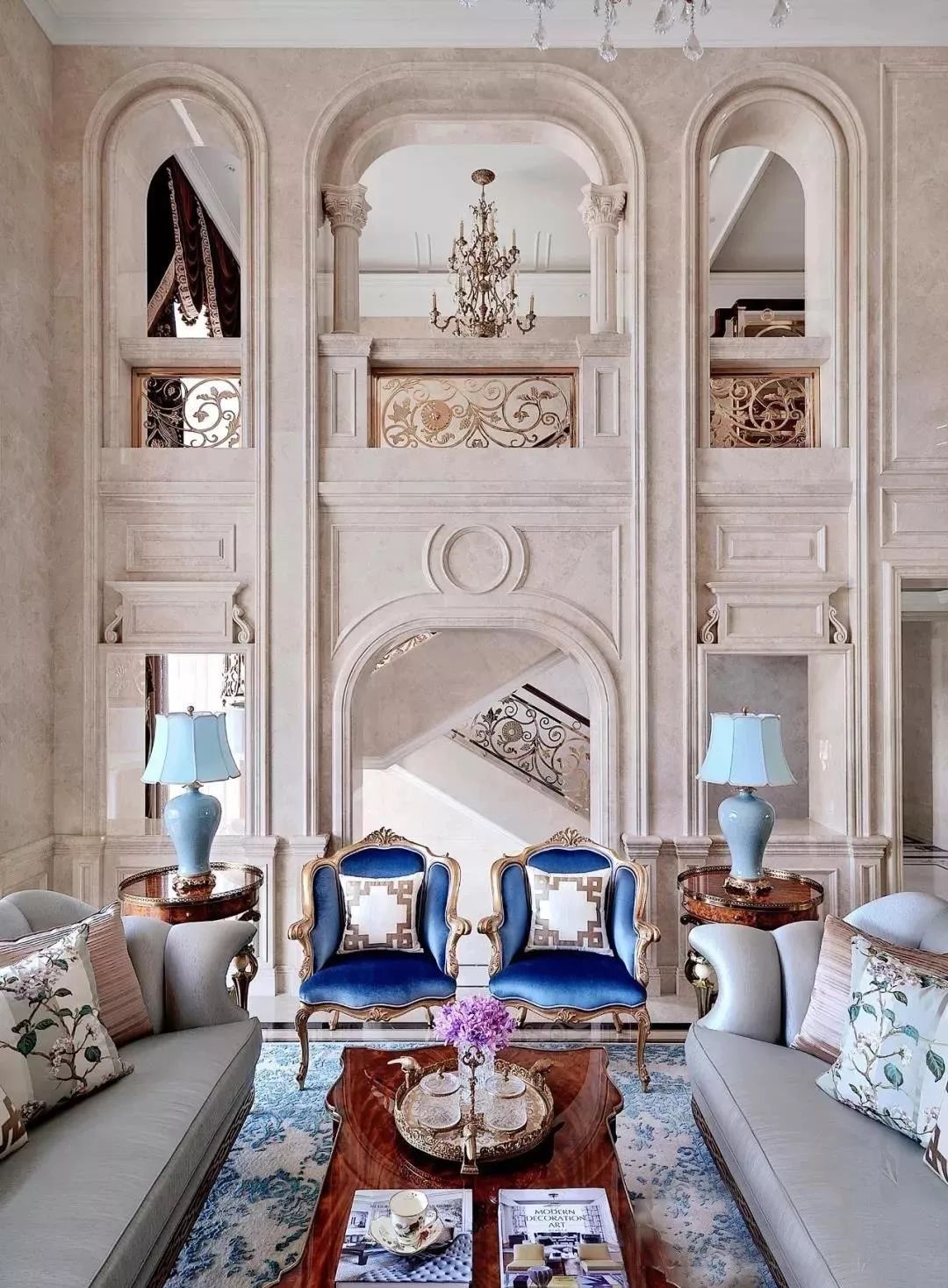 大理石极简垭口门套什么时候装,大理石垭口门套收边几公分好看