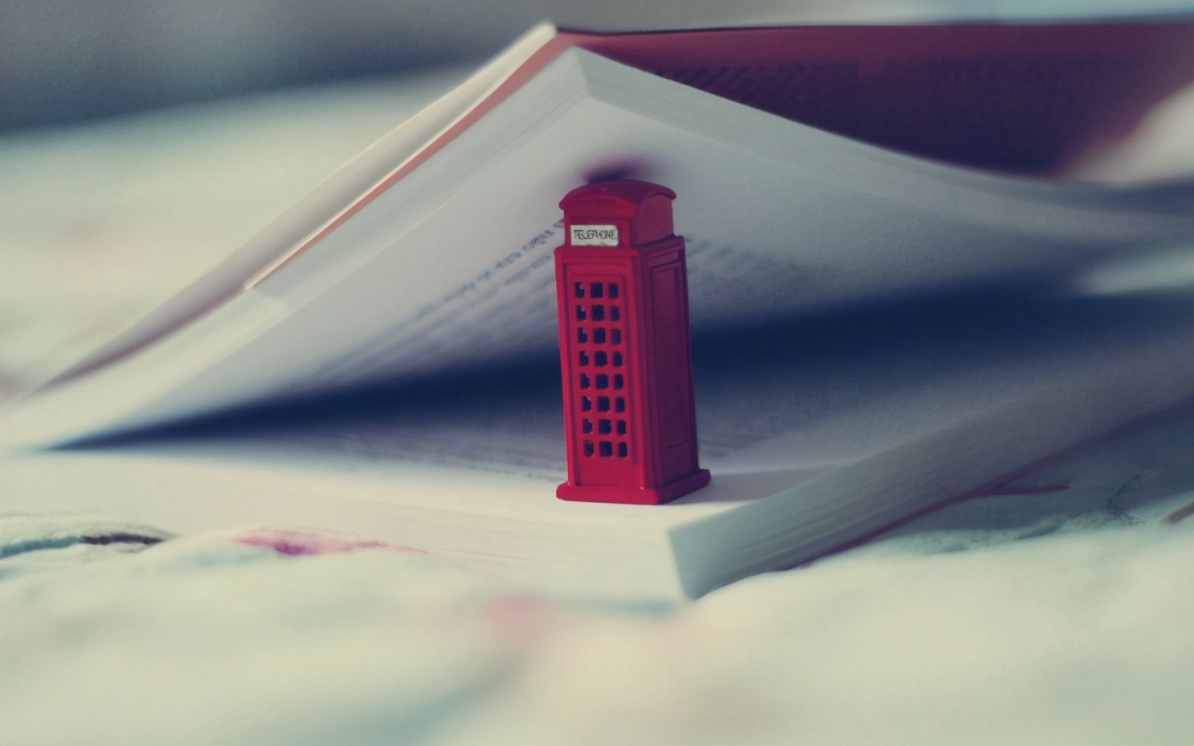 微商团队前期策划运营,微商运营技巧和方法书