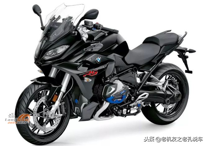 宝马bmwr1250gs报价,宝马bmwr1250rt