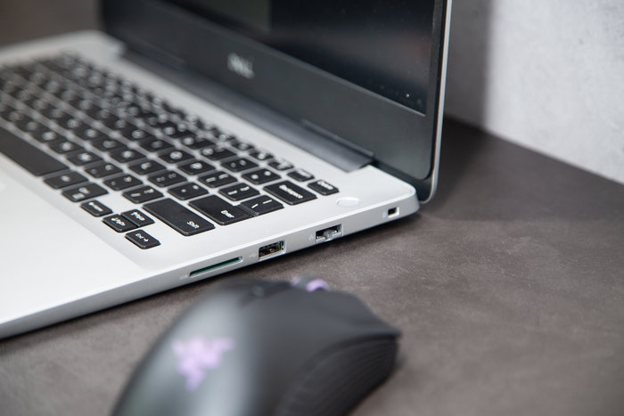 戴尔dell灵越5000十代酷睿,戴尔灵越5000i5-8265u