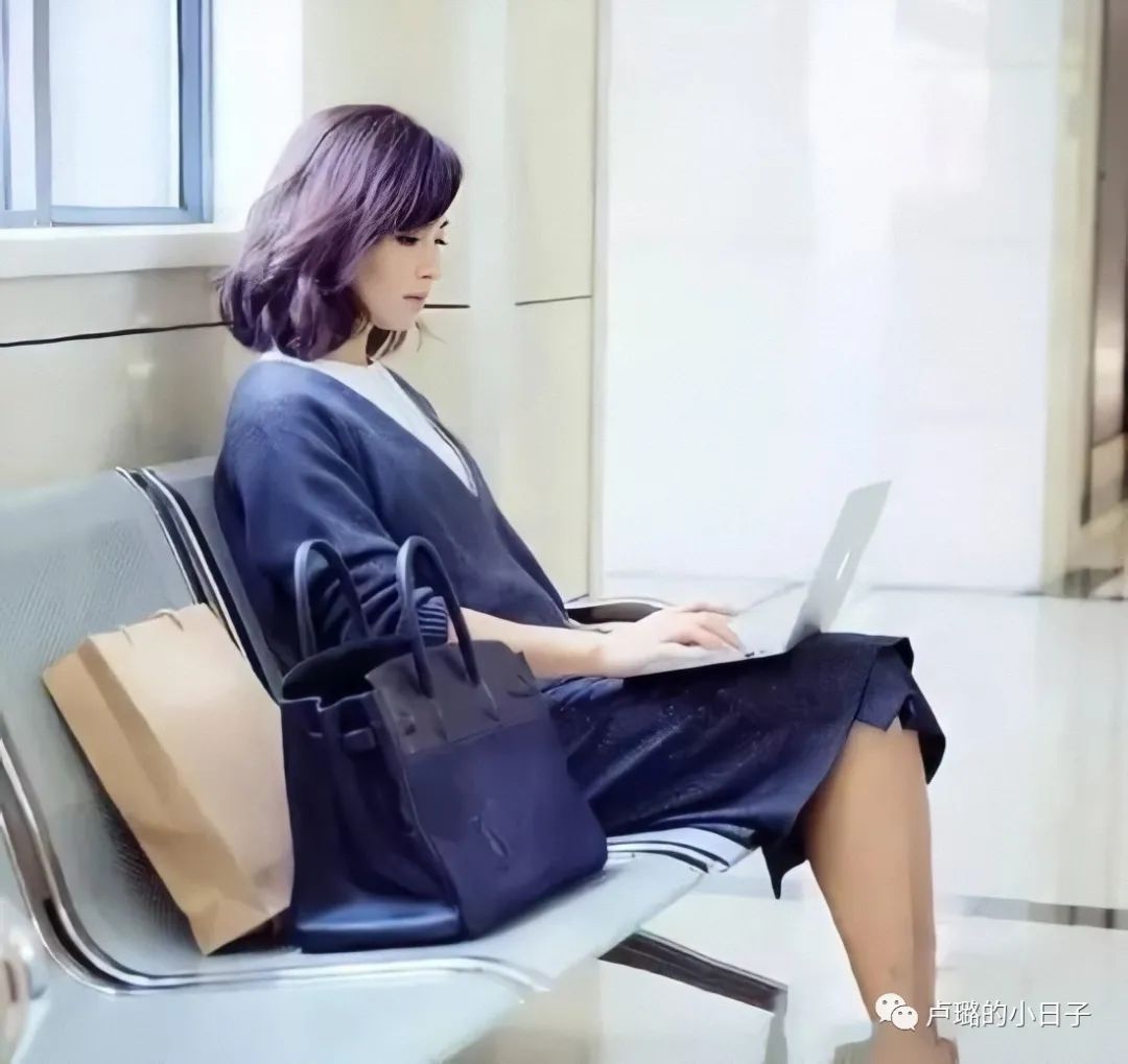 3分钟看乘风破浪的姐姐,看乘风破浪的姐姐第4季反应