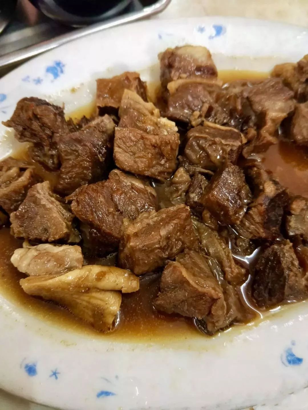 大良好吃又实惠的小餐馆,大良附近老店美食探店