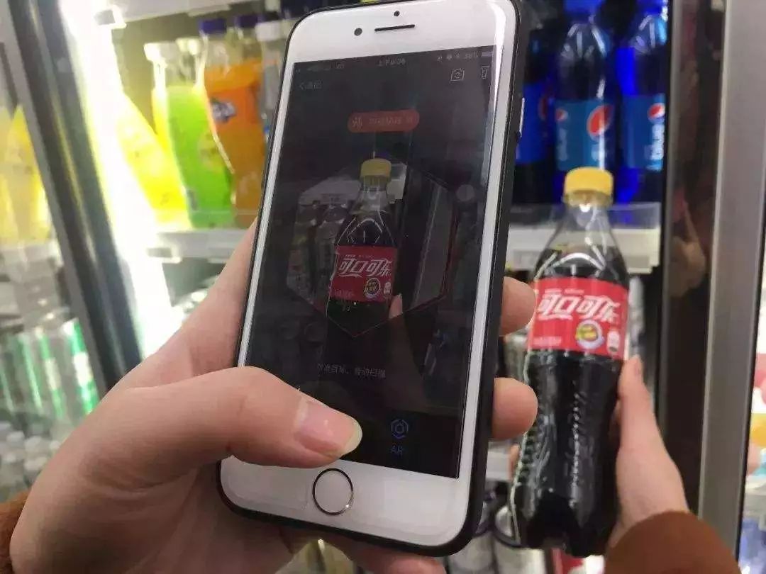 支付宝集福活动帮忙还花呗,2023年五福可以帮还花呗么