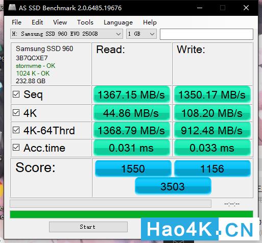 群晖ds1618教程,如何搭建群晖nas网络存储