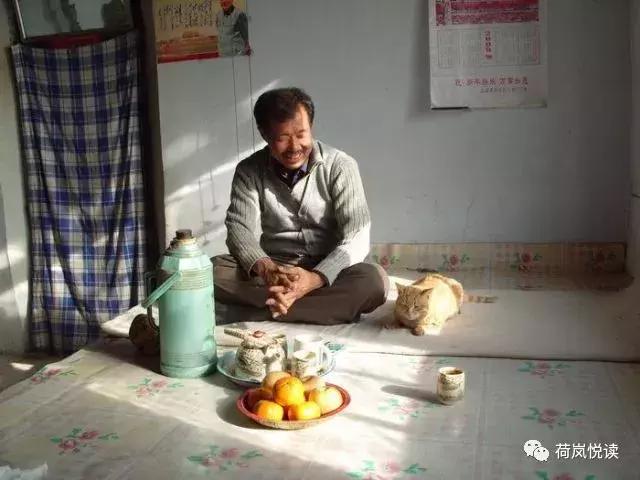 荷岚悦读原创文学作品,荷岚悦读完整版视频