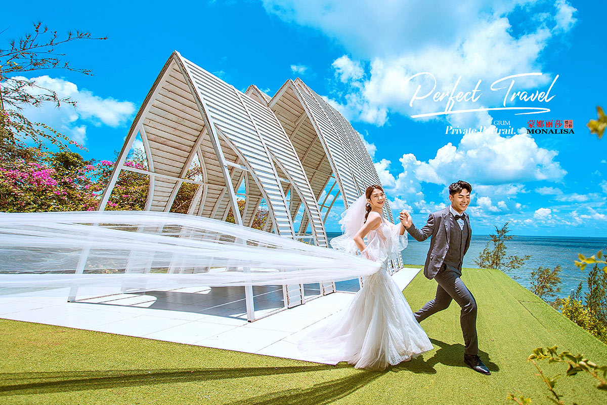 北海摄影工作室孕妇照,北海拍孕妇照森系