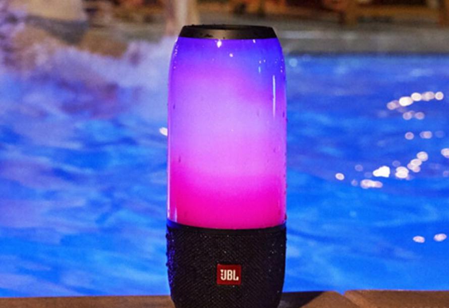 连手机的蓝牙小音箱音质好,怎样选音质好的蓝牙小音箱