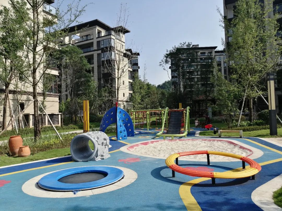 仪陇新政最好的楼盘,仪陇最好的楼盘是哪个