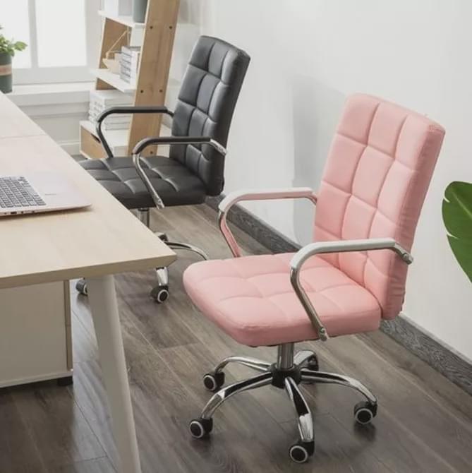 国人都爱坐的这椅子,或会爆炸起火,有人因此死亡,威力堪比*弹炸**