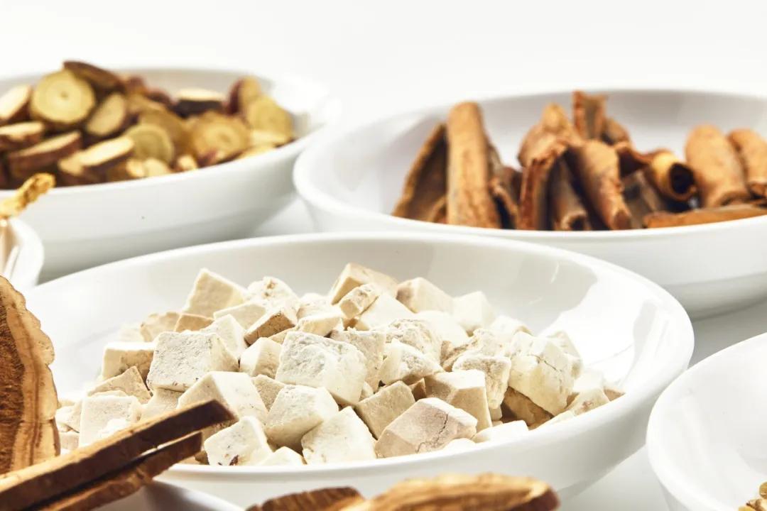 湿困症吃什么中成药,湿困怎么治