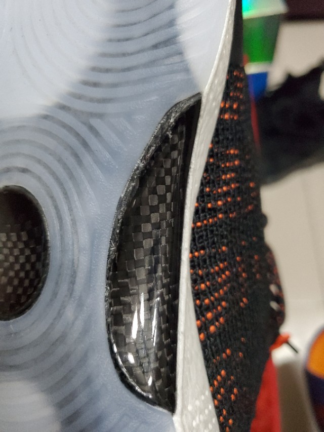 年底败家系列13，差点被遗忘的高端货，驭帅13䨻开箱。