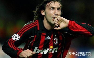 天下足球为什么时间缩短了,天下足球为何是最好的足球节目