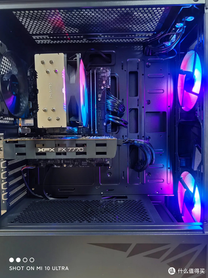 省钱日记首单免费,省钱日记多少钱