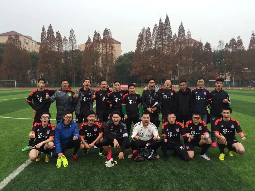 西安交通大学张茜,张茜故事