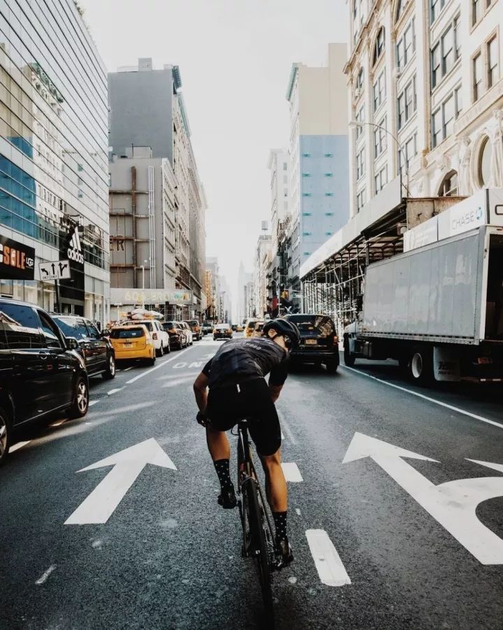 骑车最怕什么效应,骑车最怕什么