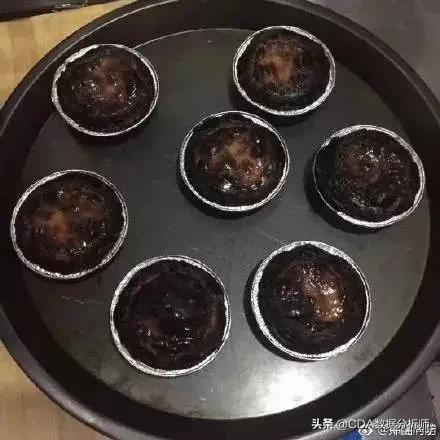 宅家厨艺大爆发,疫情宅家厨艺秀视频