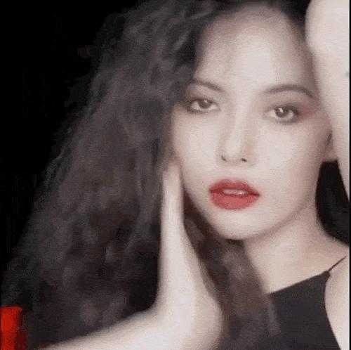 mac最值得买的十支经典色号,mac最值得入手的唇膏