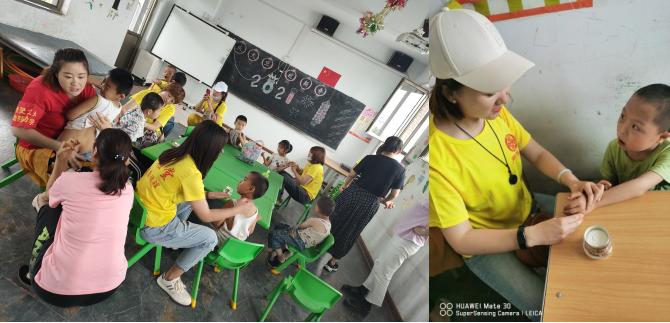 你想要的企业是什么样子的,什么样的企业是你心仪的企业