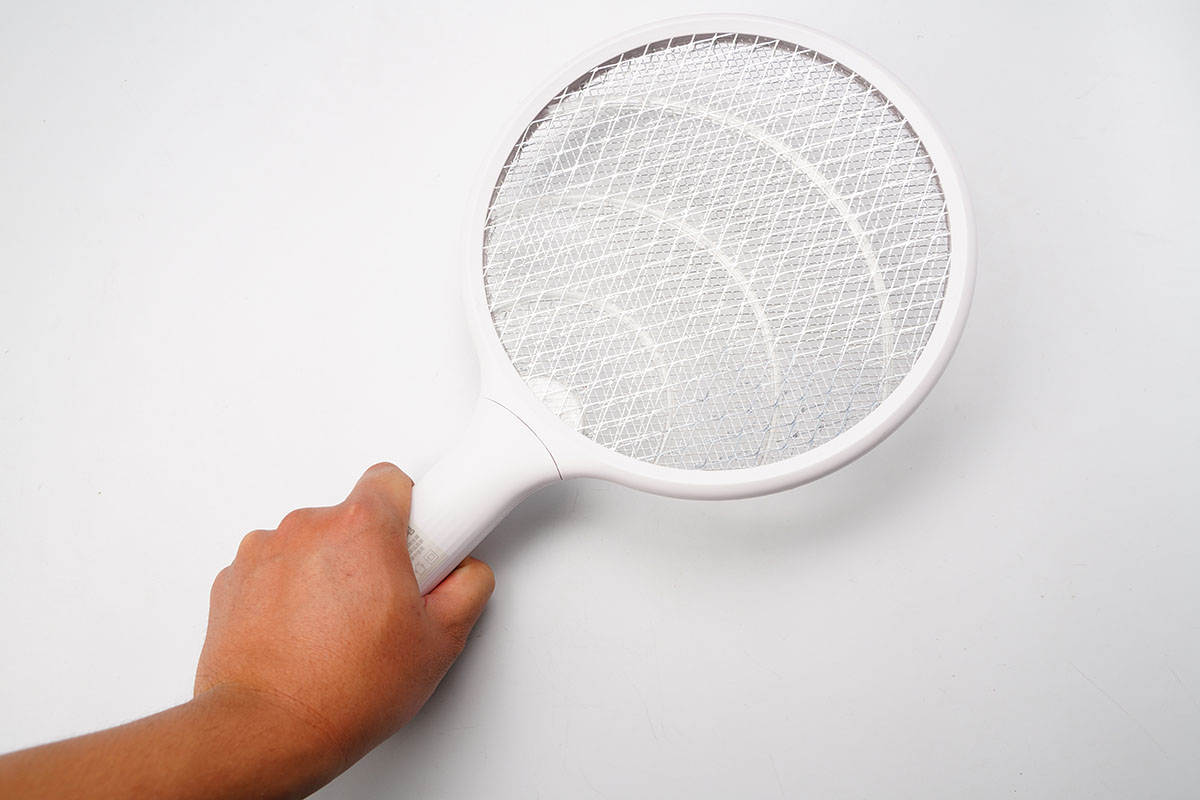 榄菊电蚊拍质量怎样,雅格电子蚊拍图片及价格