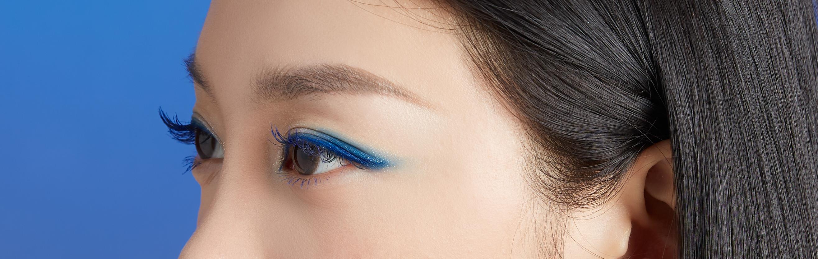 平价好用的睫毛膏防水防晕染推荐,好用的睫毛膏推荐学生