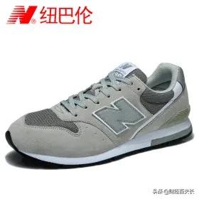 惨赔1080万！又一山寨国货，沦为全球笑柄！