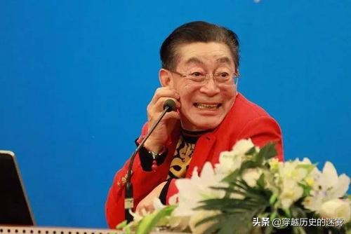 六小龄童到底发生了什么,六小龄童最触动我的两件事