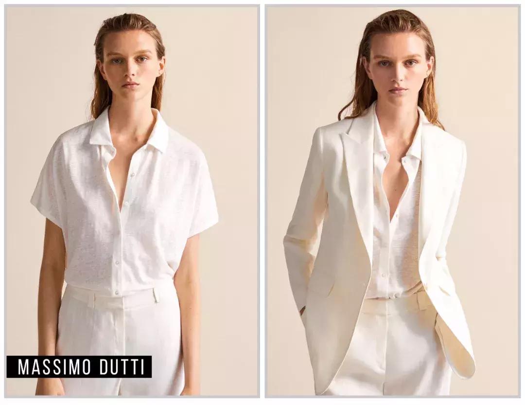 经典不过时的polo衫穿出高级感,皮尔卡丹t恤99元新款轻奢polo衫