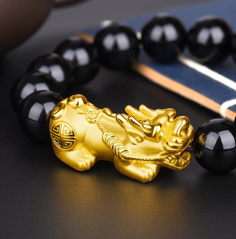 黄金首饰设计,为什么黄金首饰设计丑