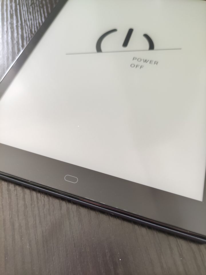 电子书有没有必要购买,为什么要买电子书阅读器