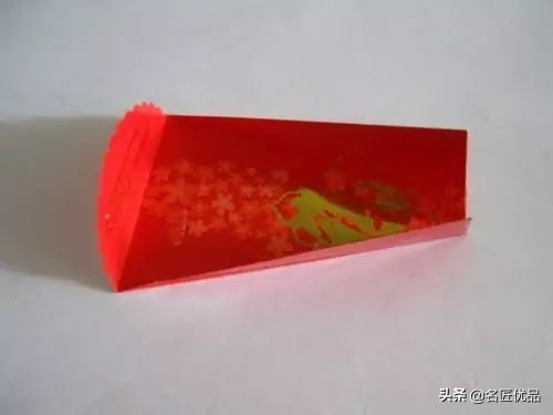 过年灯笼手工制作挂门边,灯笼手工制作春节小灯笼