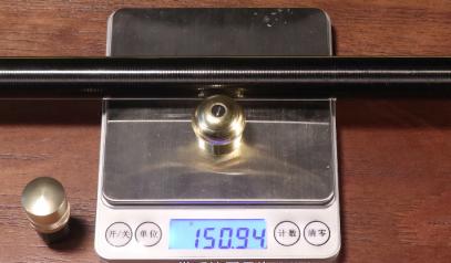 2000g钓重线组搭配,2000g钓重用多大线