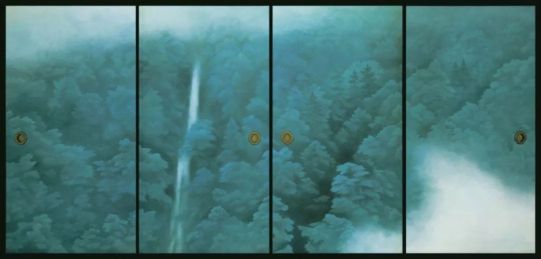 东渡日本的高僧图片,唐朝东渡日本的高僧