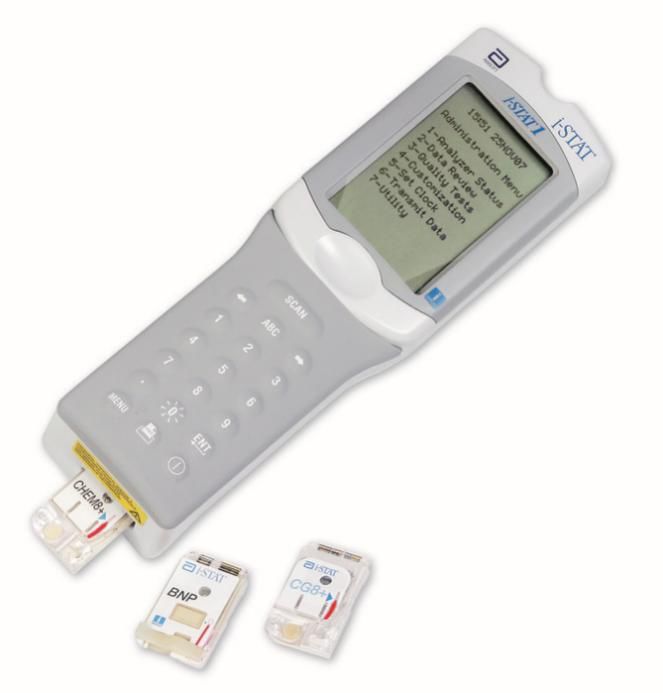 血气仪市场规模,血气分析仪市场报价