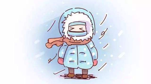 不想心梗脑梗这4大指标千万注意,不想血管被堵注意远离这些坏习惯