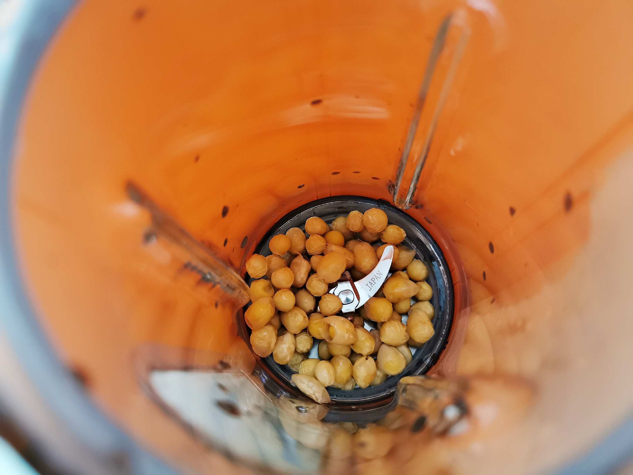 西屋豆浆机和九阳豆浆机哪个好用,西屋小型多功能豆浆机